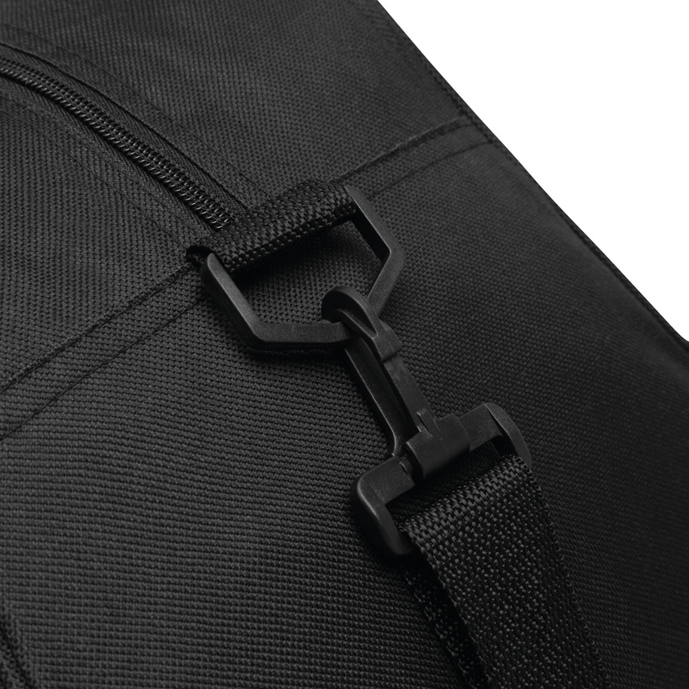 PEP - 600D Polyester sporttas