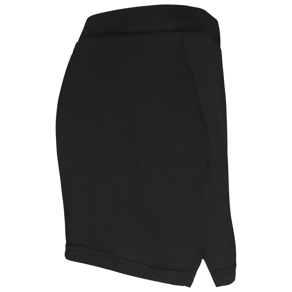 PA165 - Damestennisrokje