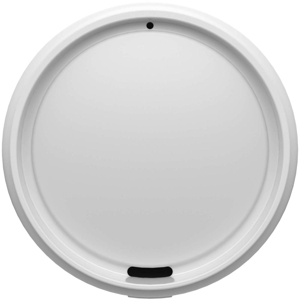 Alto POP 350 ml beker