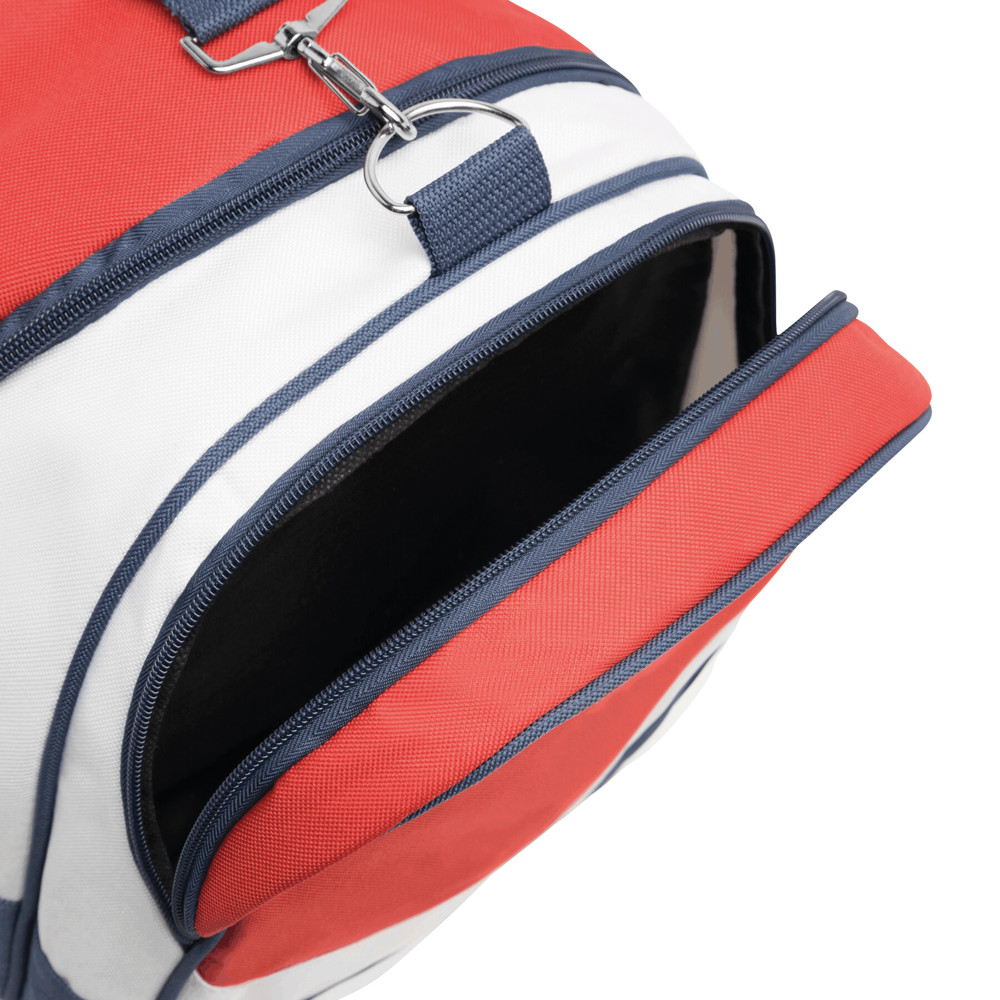 MARINA GYM - Sporttas