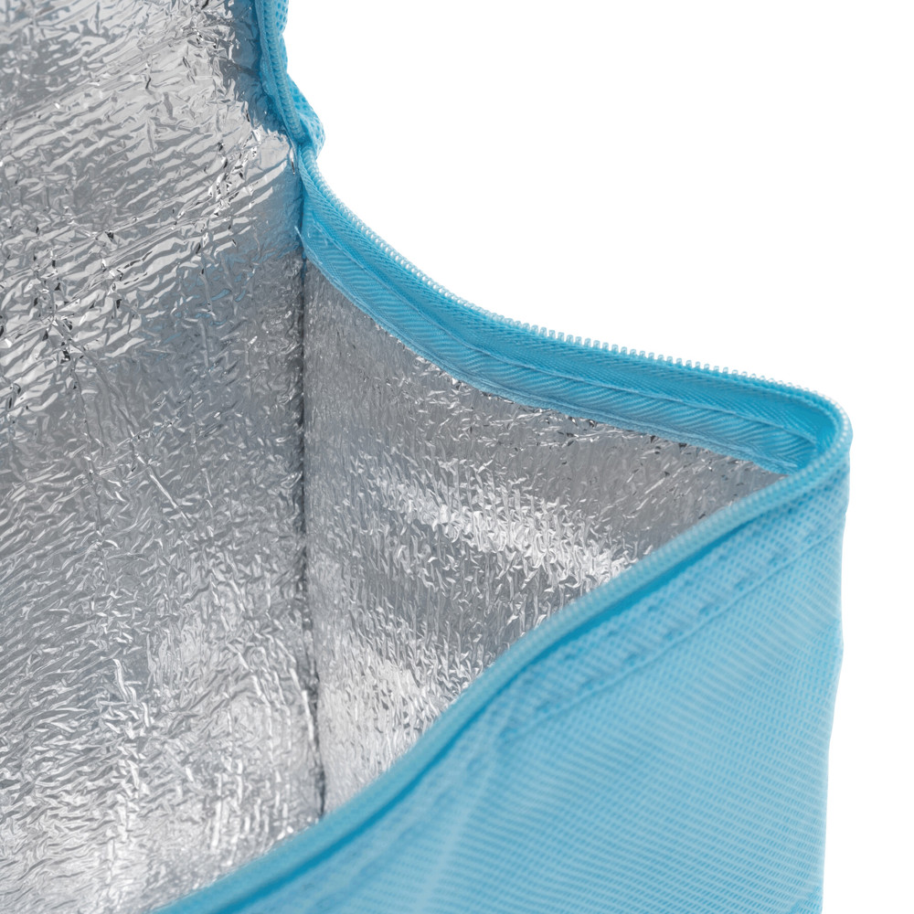 CELSIUS - Non-woven koeltas CELCIUS