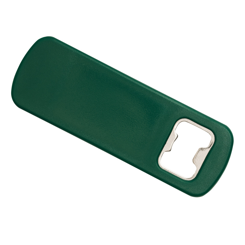 BARTENDER - Flesopener