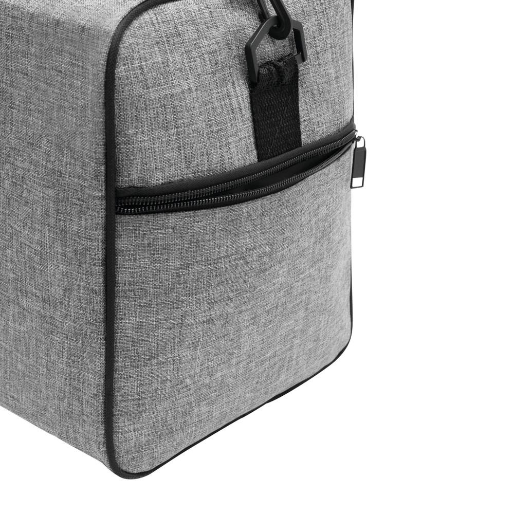 DONEGAL GYM - Sport- / reistas