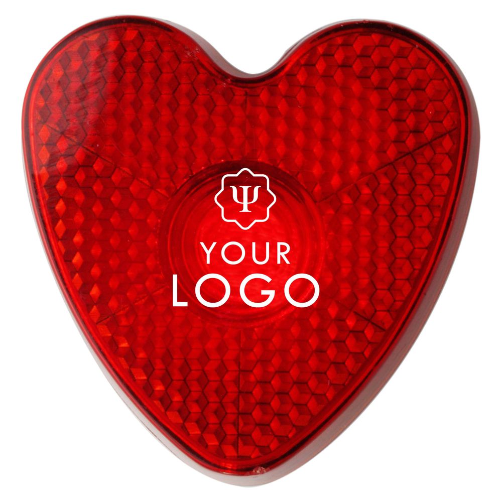 ABS veiligheidslicht Liam