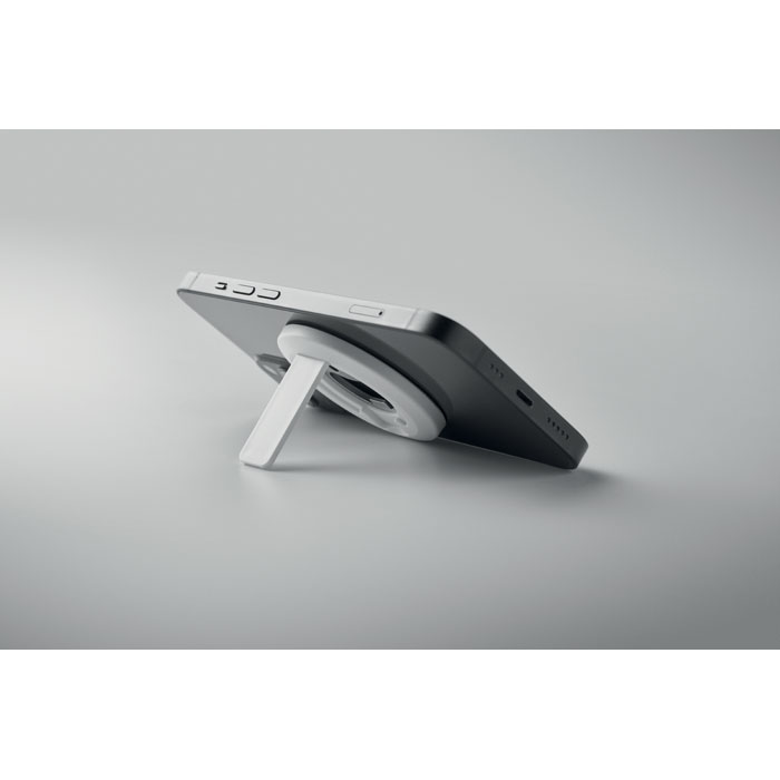 DOSENUNO - Telefoonhouder en flesopener