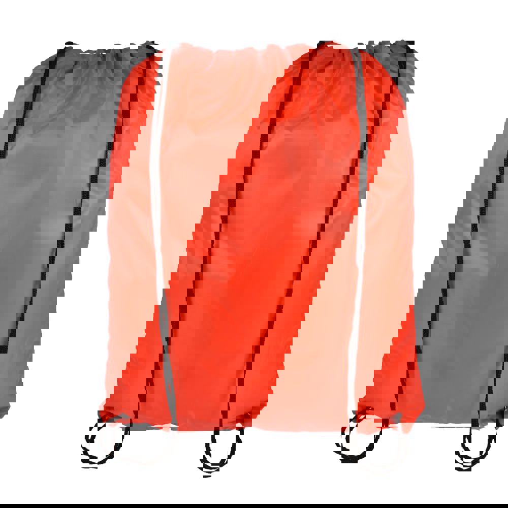 Promotas - Rood (PMS 199c) / Rood