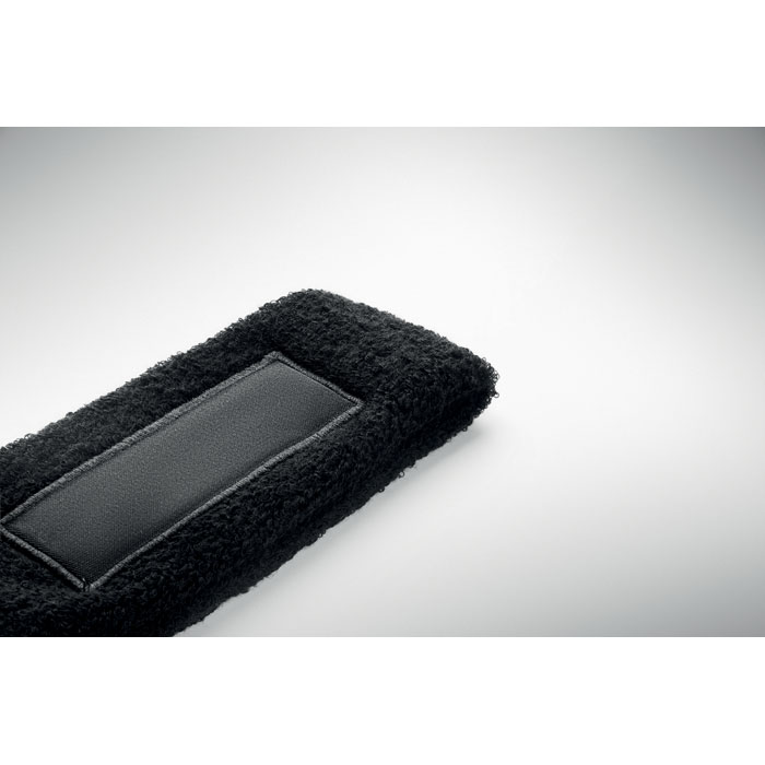 ATAMA - Hoofdband van polykatoen