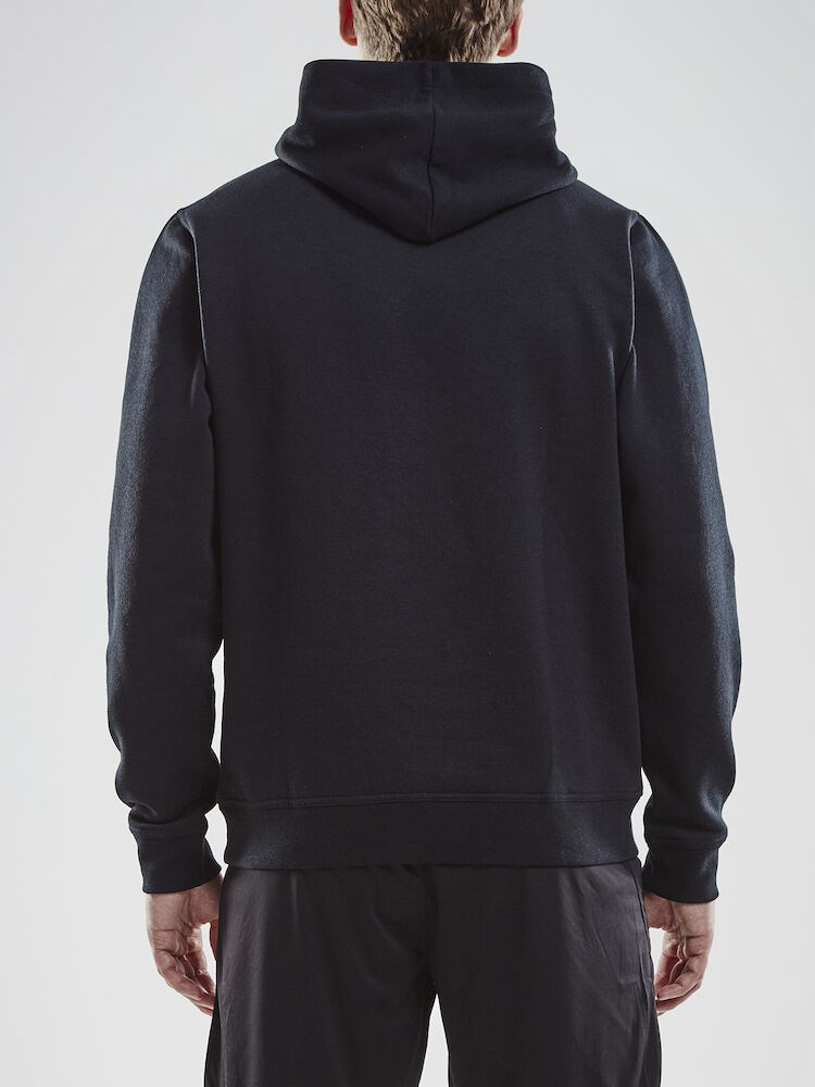 Craft - Community Hoodie M Black 3XL