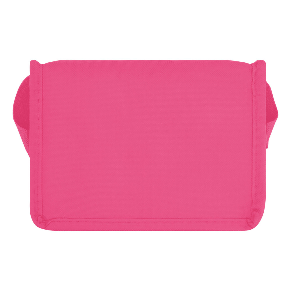 CELSIUS - Non-woven koeltas CELCIUS