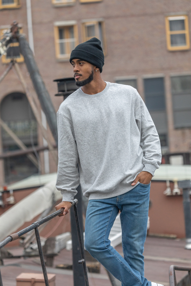 Impact AWARE™ Polylana® beanie