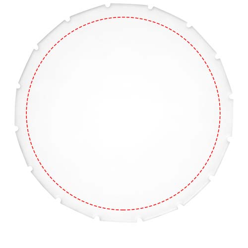 Clic clac natuurlijke pepermunt