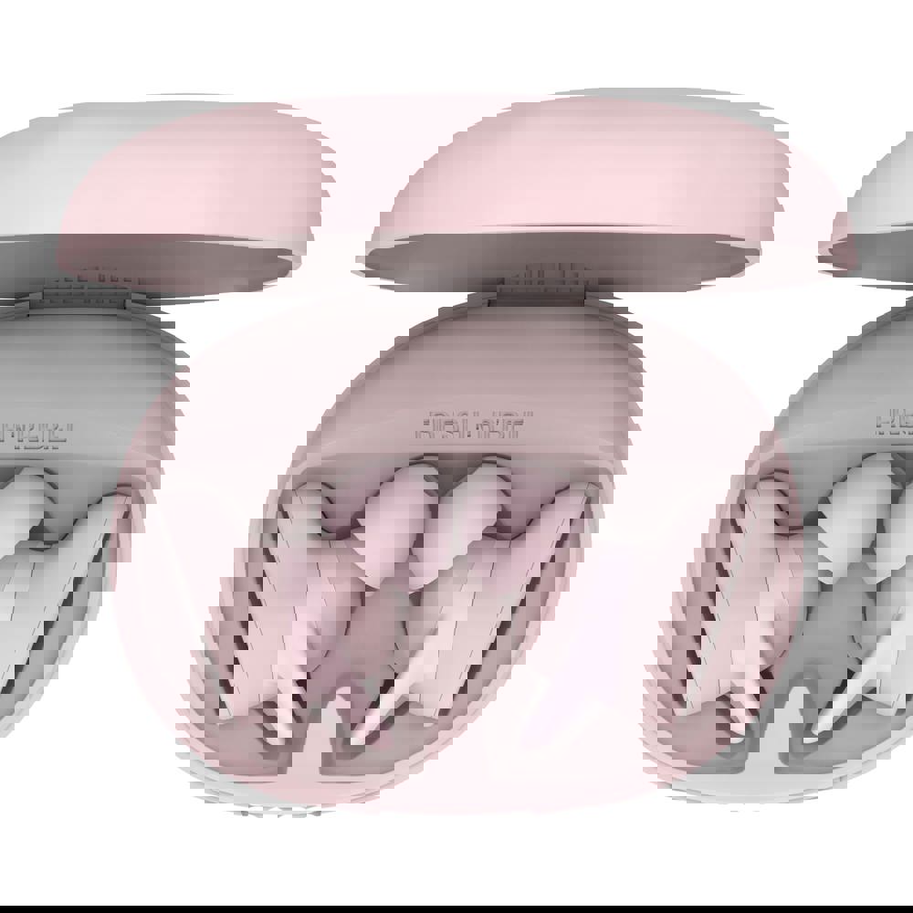 3TW1600 | Fresh 'n Rebel TWS sport oordopjes