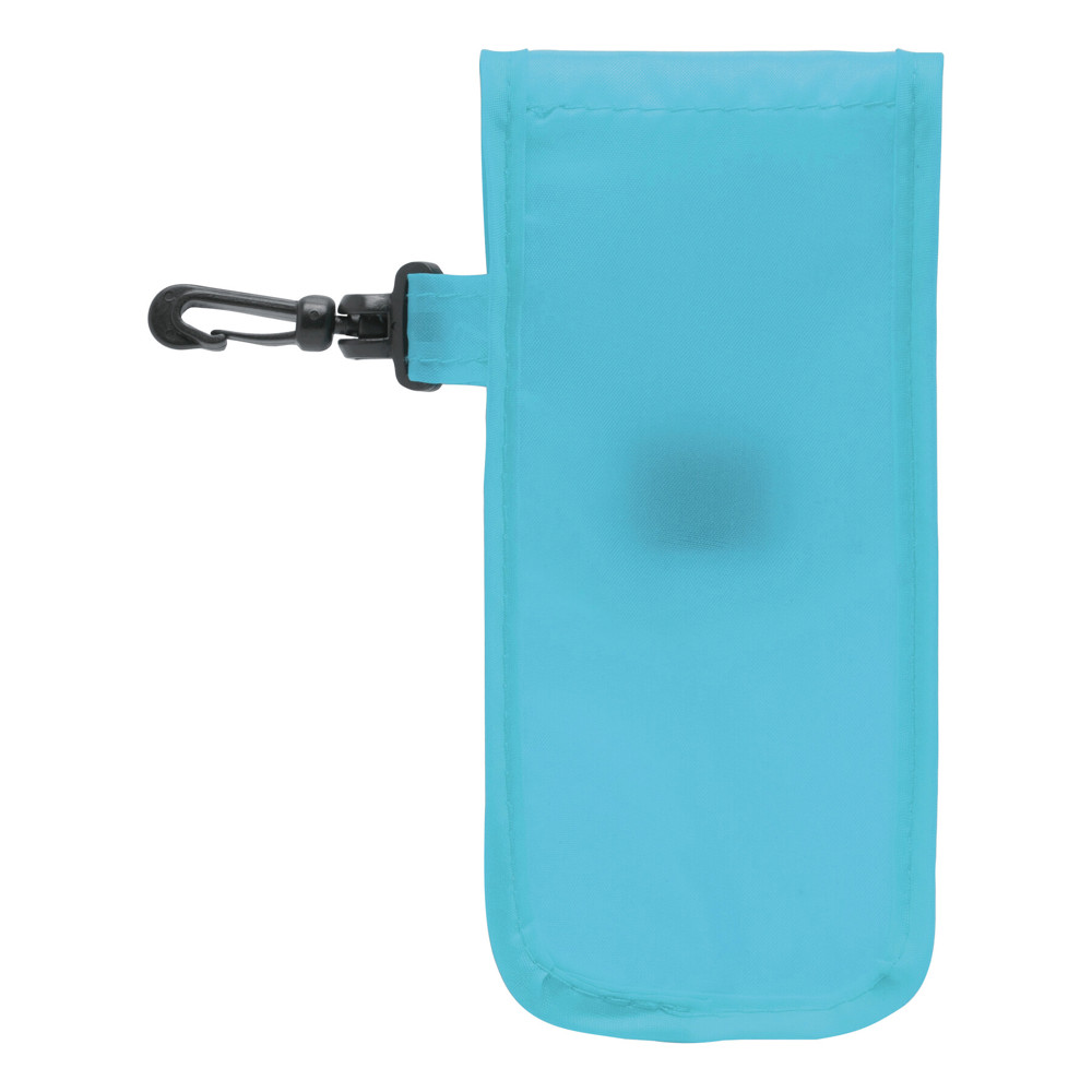 SHOPPY - Boodschappentas