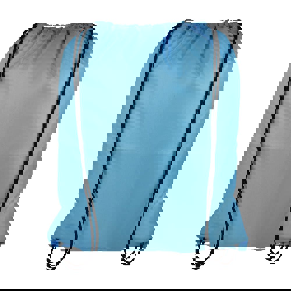 Promotas - Lichtblauw (PMS 292c) / Lichtblauw