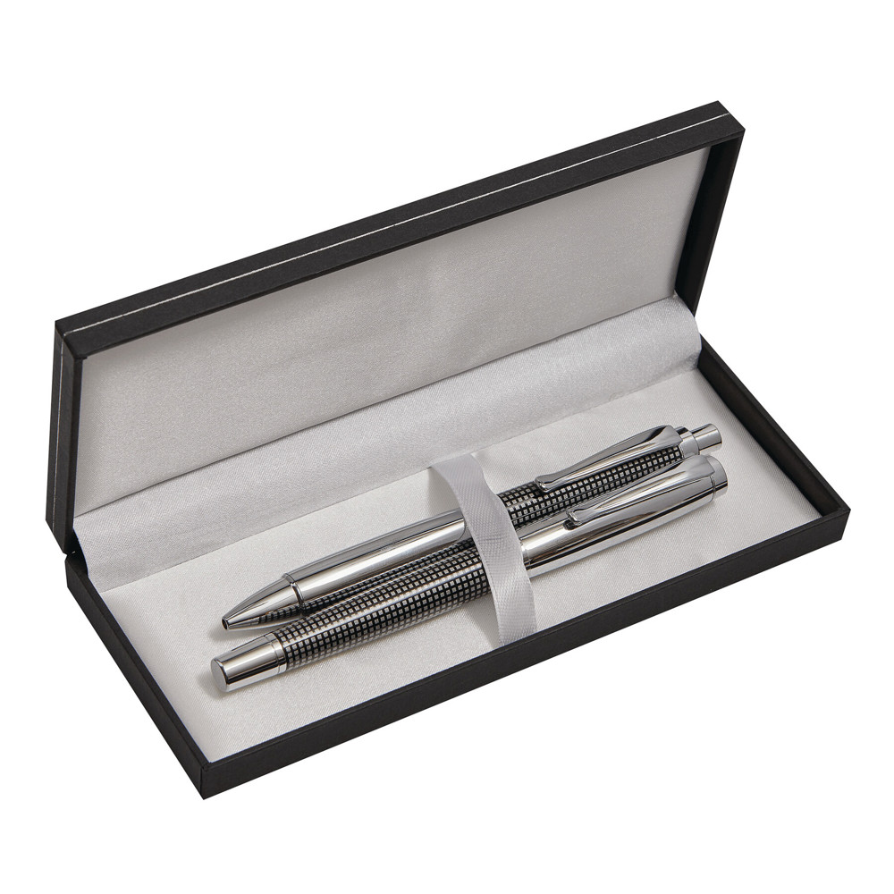 NOBLESSE - Elegante pennenset