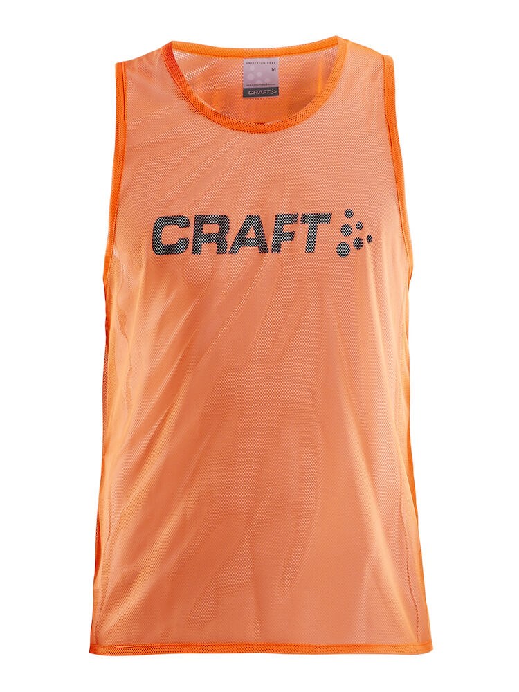 Craft - Pro Control Vest Jr - Flourange