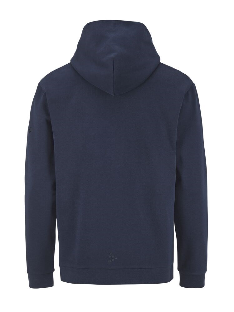 Craft - Community 2.0 Hoodie M Navy 3XL