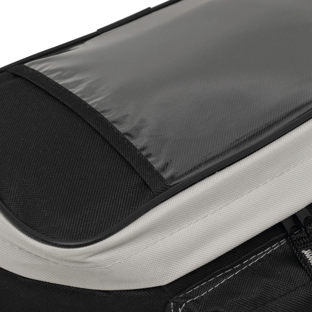 BIKE - Fiets / koeltas