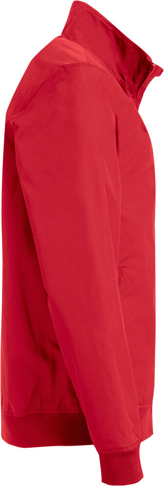 Clique - Key West Rood M