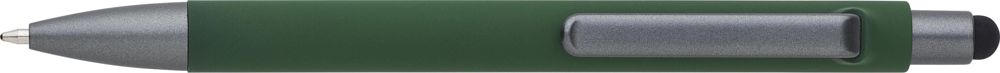 ABS balpen Louis - Groen