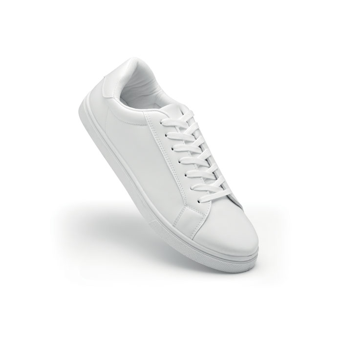 BLANCOS - Sneakers in PU maat 47