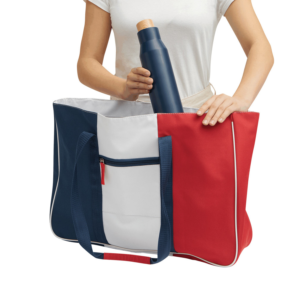 MARINA SAND - Strandtas