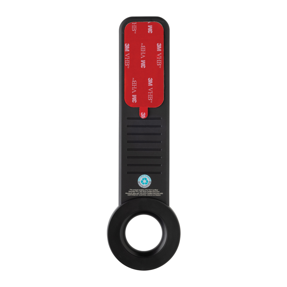 DriveGrip RCS gerecycled plastic magnetische auto houder