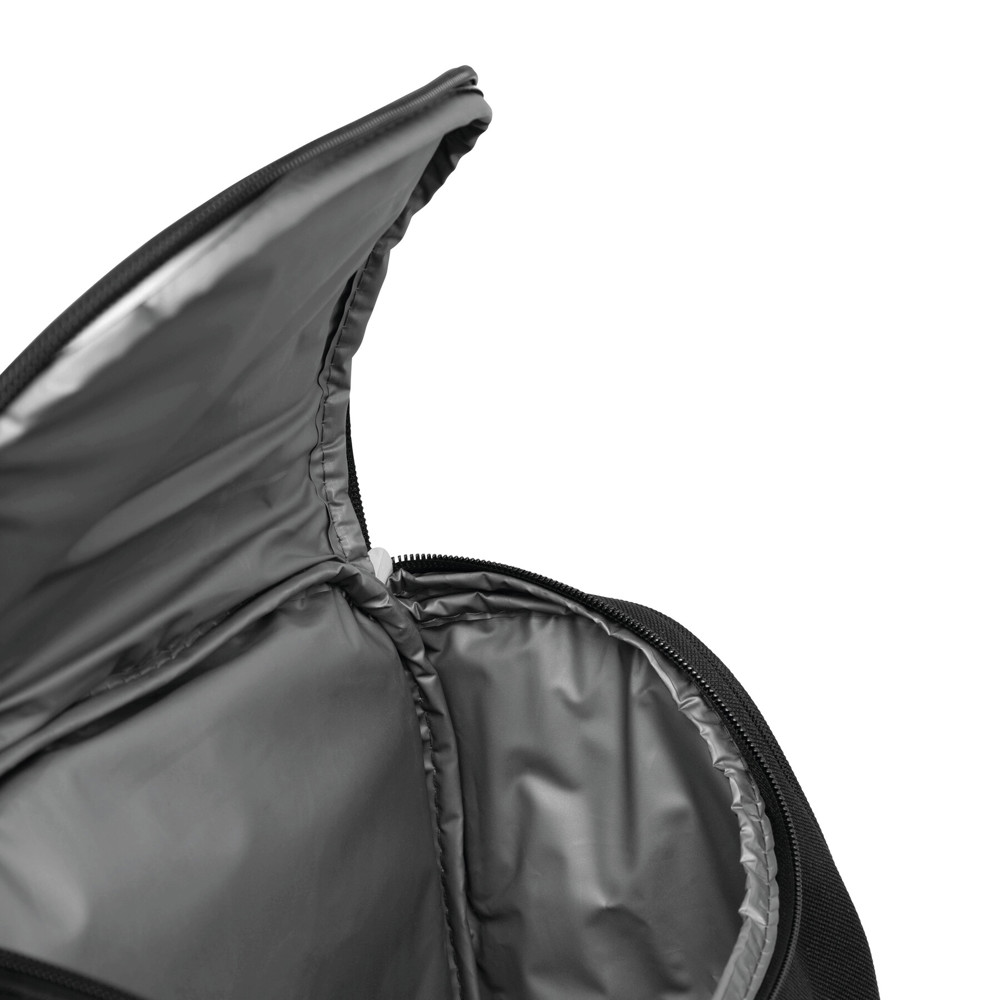 OUTSIDE - 2 persoons 600D polyester picknick rugzak