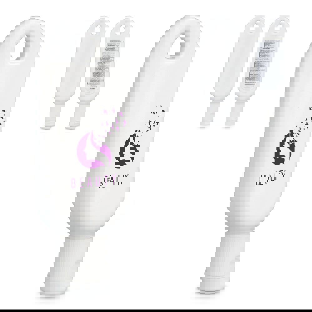 Zonnebrandlotion factor 30 30ml