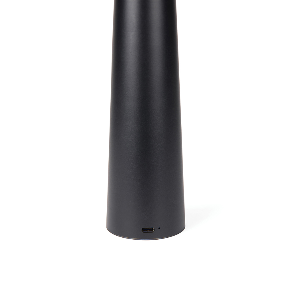 VINGA Avery RCS tafellamp