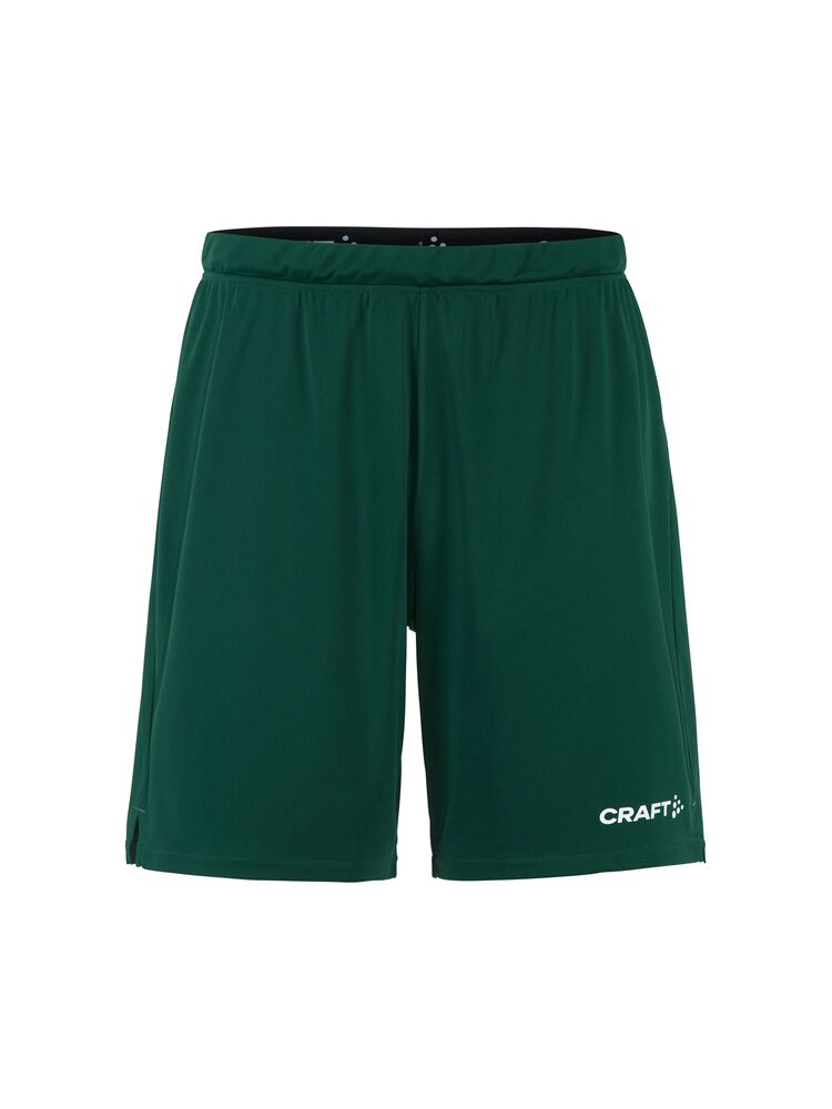 Craft - Evolve 2.0 Shorts M - Forest