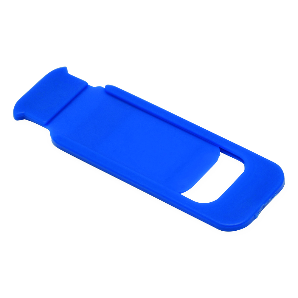 HIDE - Webcam-bescherming