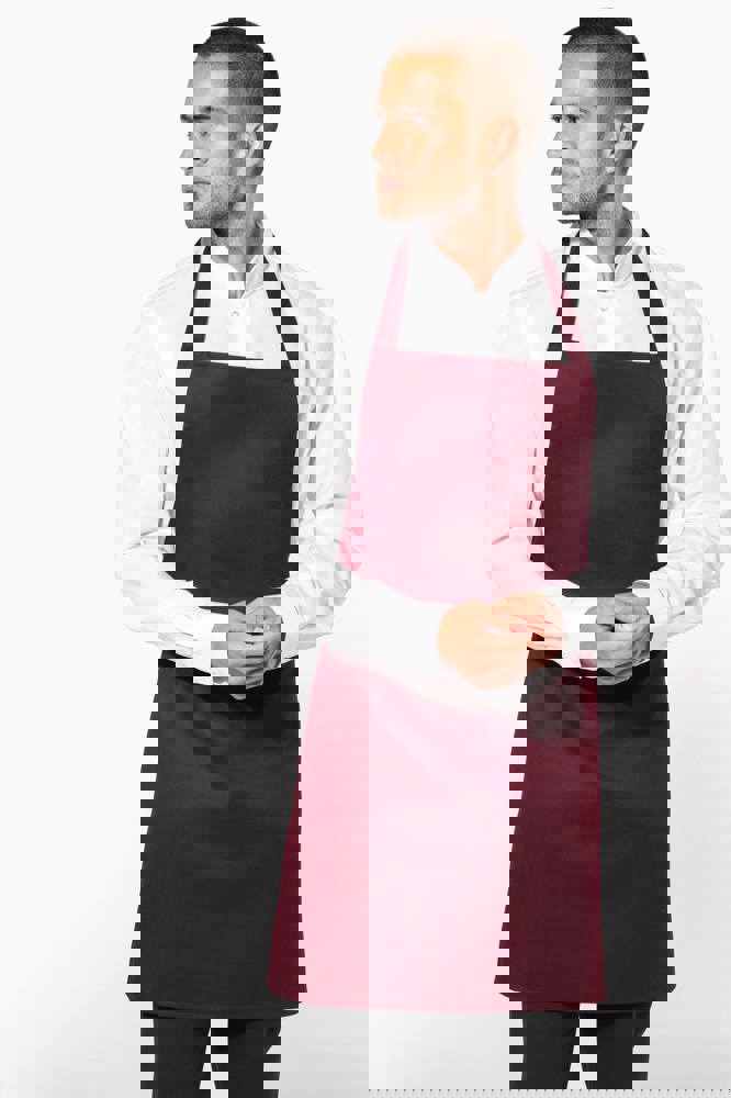 K8001 - Licht schort