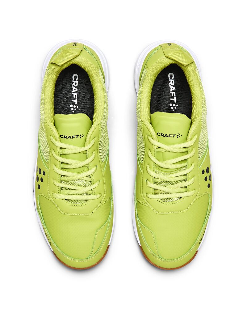 Craft - i2 Control M Scream 8,5/43