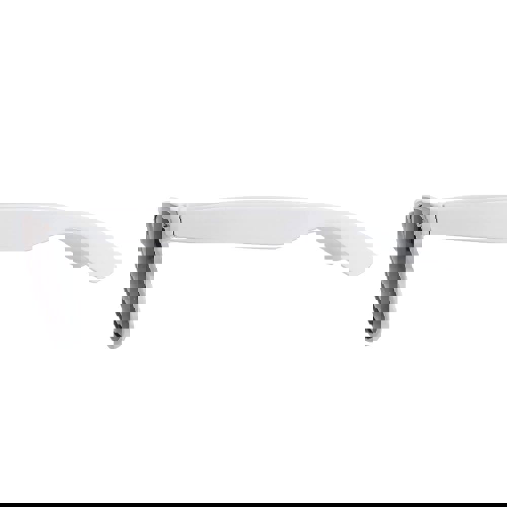 Zonnebril Justin UV400