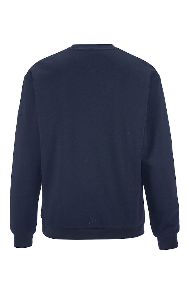 Craft - Community 2.0 RN M Navy M