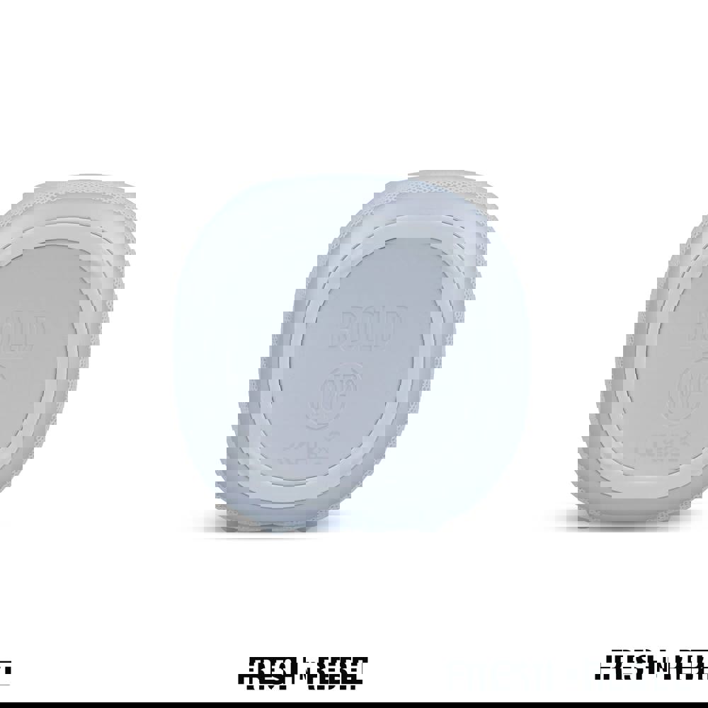  1RB7400 I Fresh 'n Rebel Bold M2 Waterbestendige Bluetooth Speaker