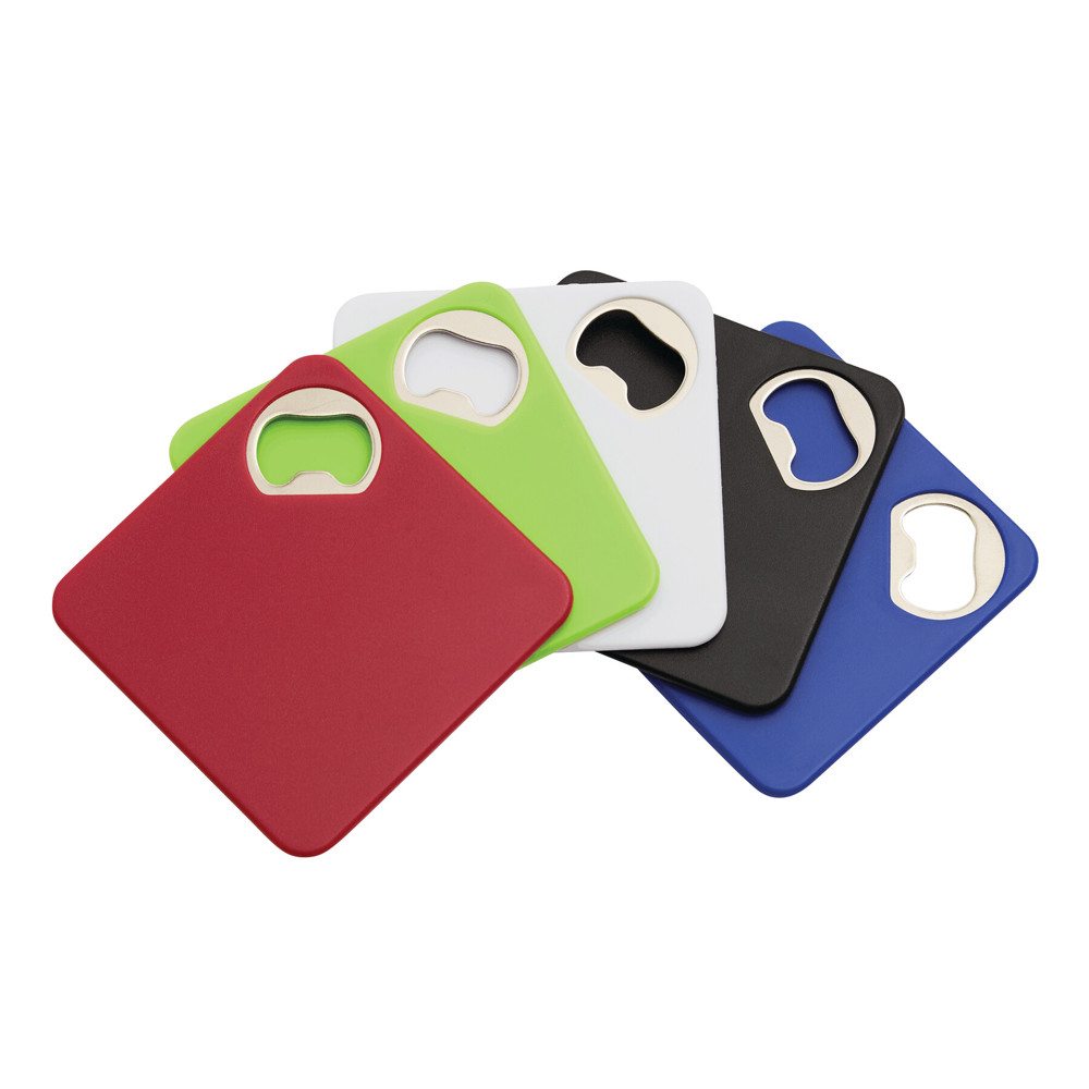 TOGETHER - Onderzetter