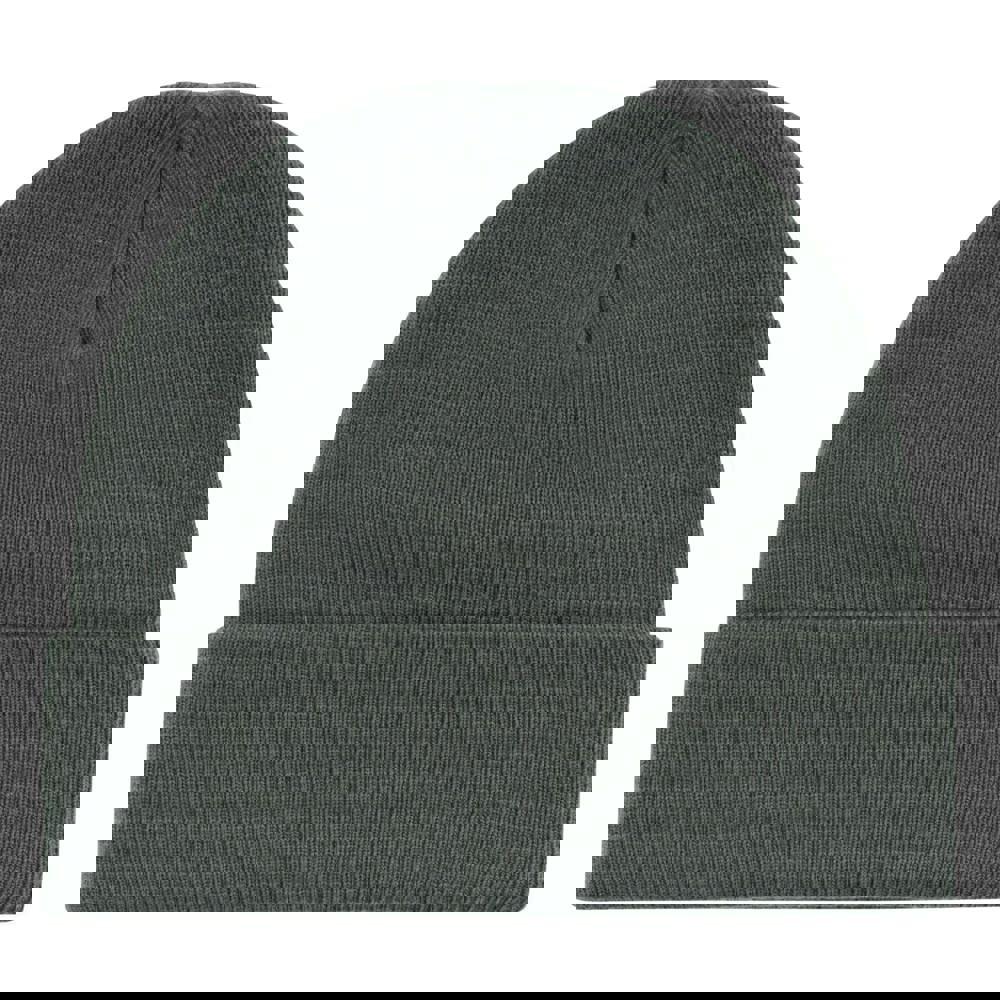 Gebreide muts 100% rPET