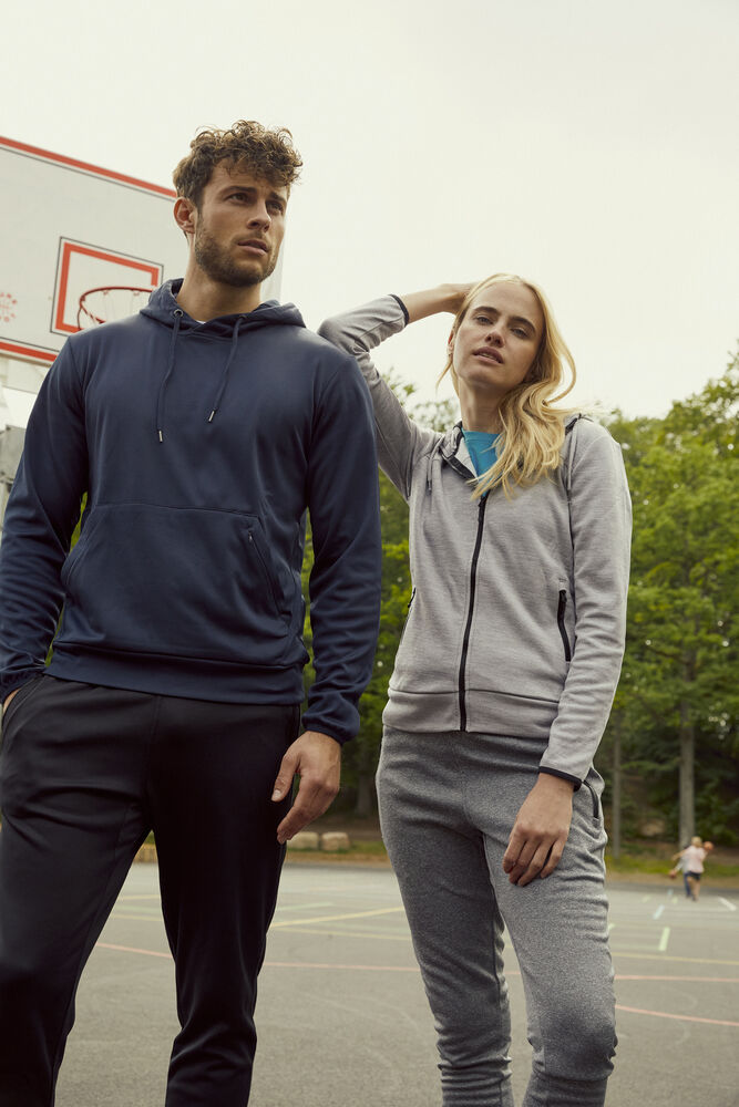 Clique - Oakdale Ash M