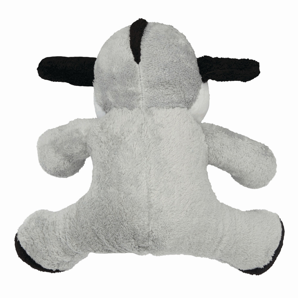 ADRIAN - Pluche ezel