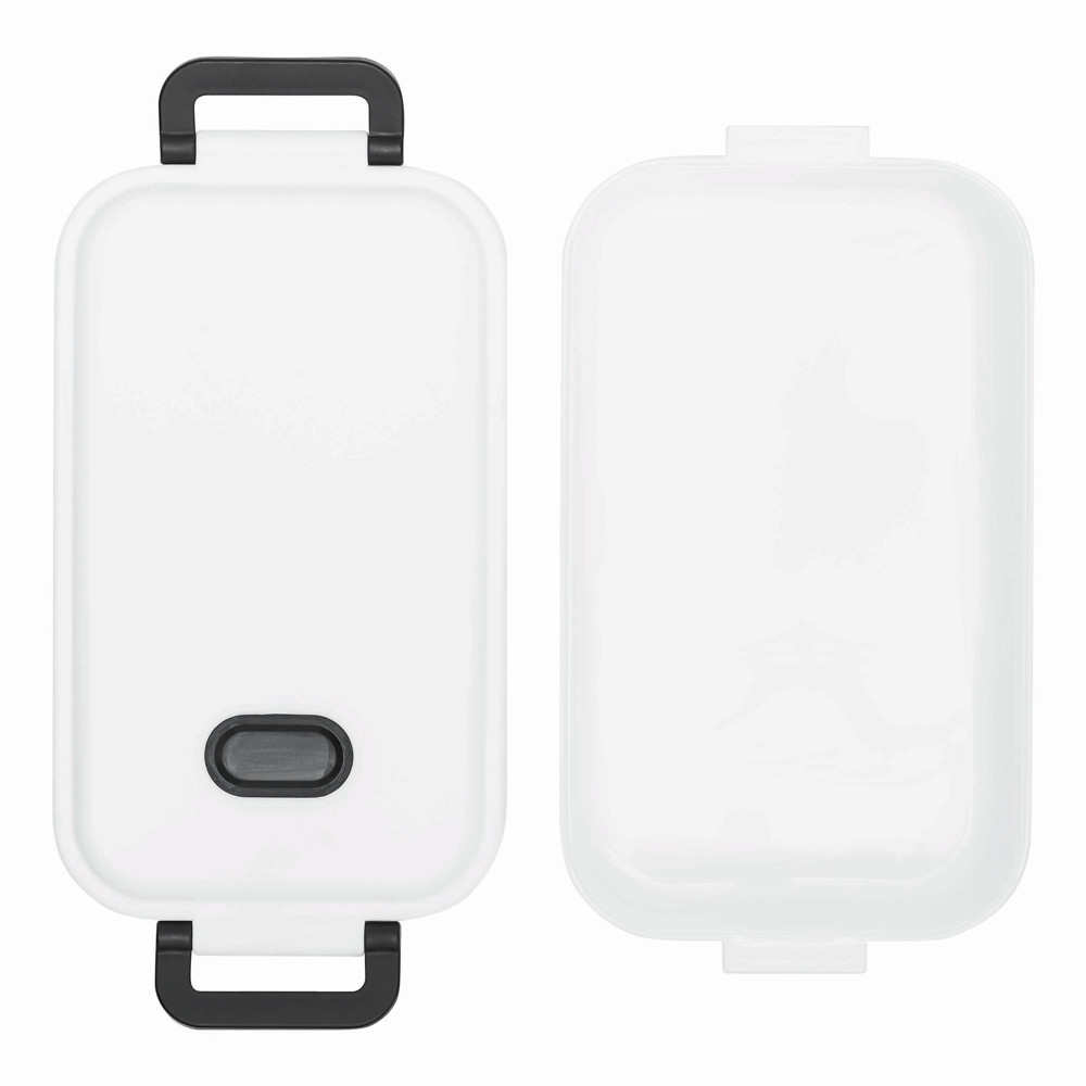 LUNCH TIME - Lunchbox