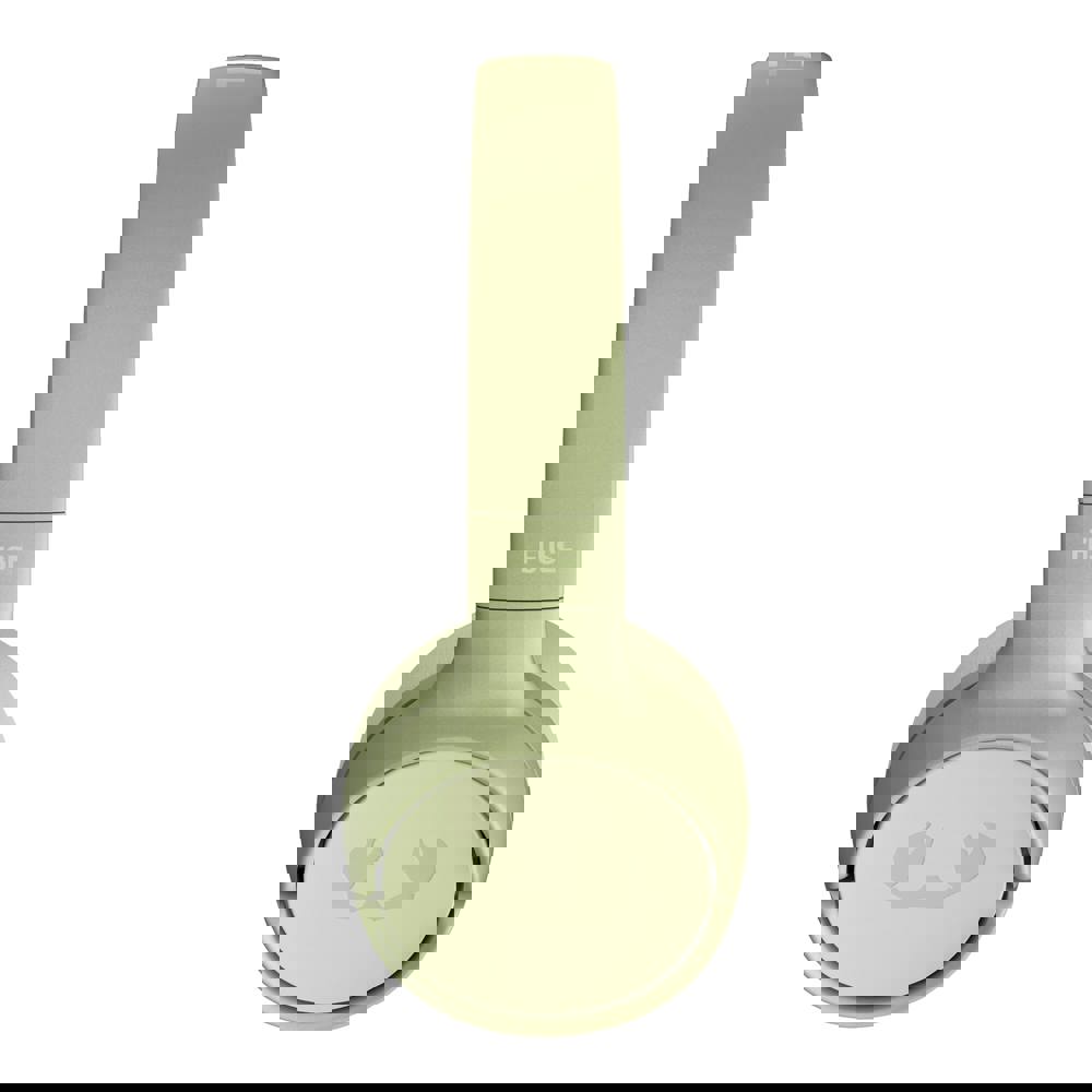 3HP1100 I Fresh 'n Rebel Code Fuse Draadloze on-ear koptelefoon