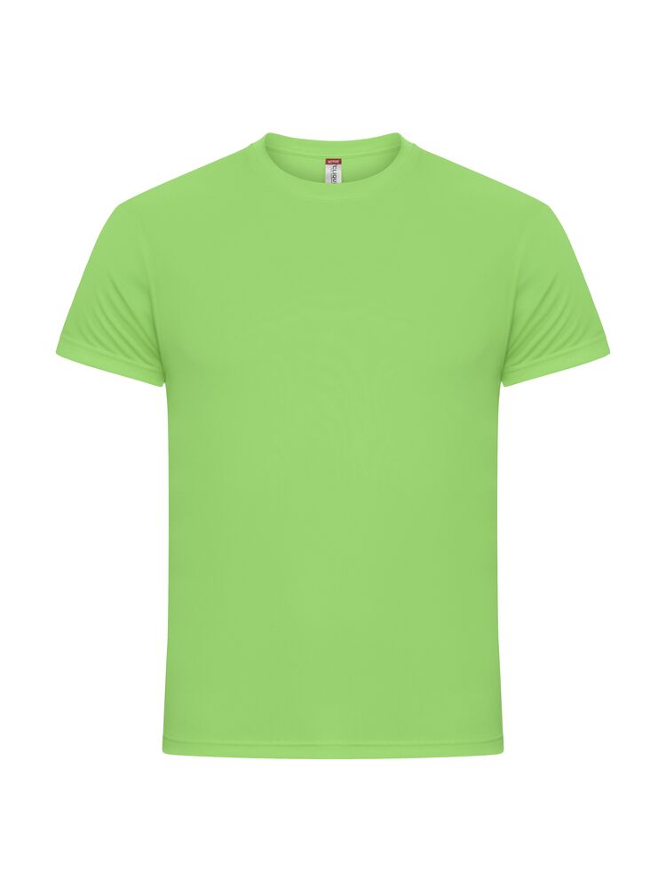 Active Groen