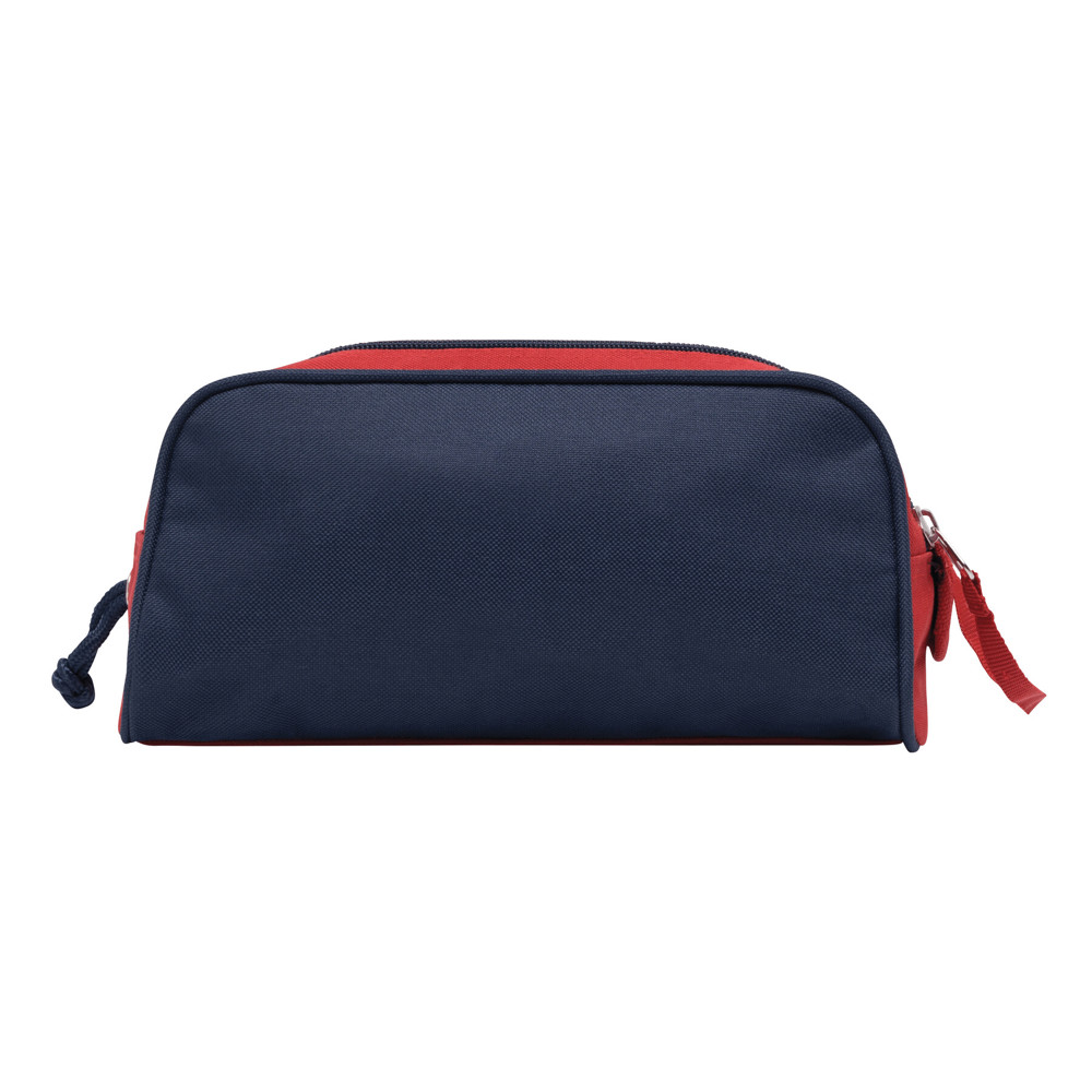 MARINA WASH - Toilettas