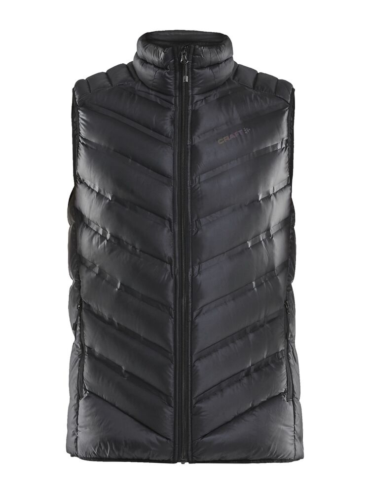 Craft - Light Down Vest M