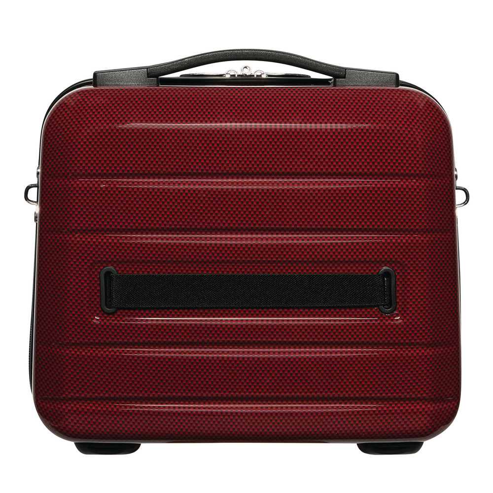 LONDON 2.0 - Beauty-case