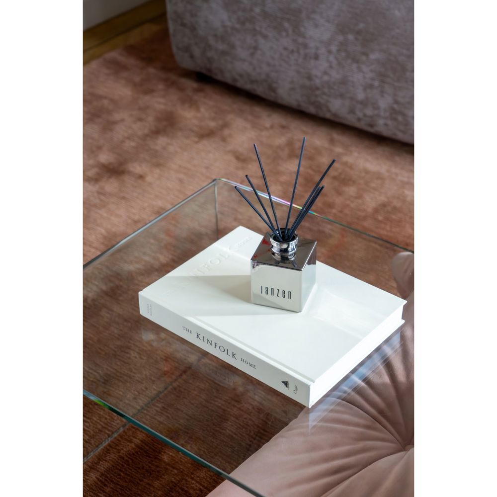 JANZEN Home Fragrance Sticks Heavenly