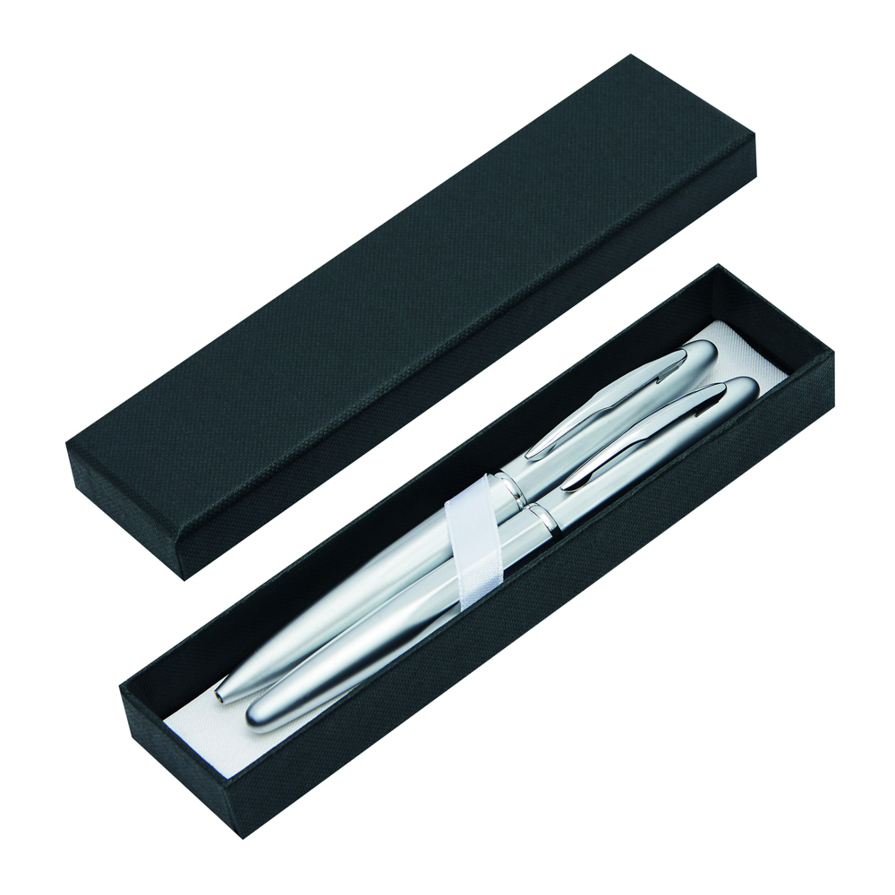 COMTESSE - Elegante set