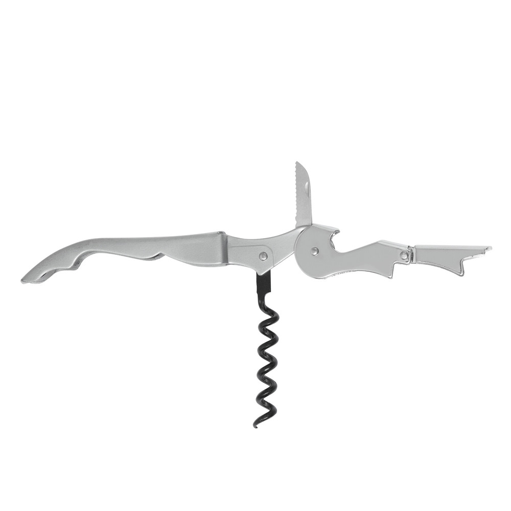 BEST SERVING - Kelnersmes